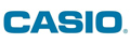 Casio卡西歐電池
