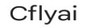 Cflyai電池