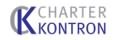 Charter kontron電池