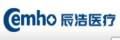 Chenhao電池