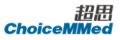Choicemmed電池