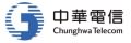 Chunghwa電池