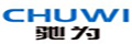 Chuwi馳為電池