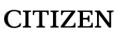 Citizen電池
