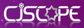 Cjscope電池