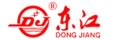 Cmics電池