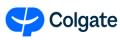Colgate電池