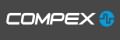 Compex電池