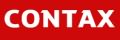 Contax電池