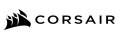 Corsair電池
