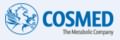Cosmed電池