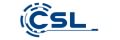 Csl電池