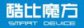 Cube電池