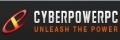 Cyberpower電池