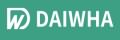 Daiwha電池