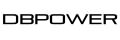 Dbpower電池
