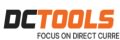 Dctools電池