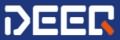Deeq電池
