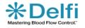 Delfi電池
