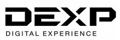 Dexp電池