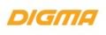 Digma電池