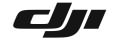 Dji大疆電池