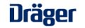 Draeger電池