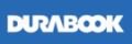Durabook電池