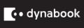 Dynabook電池
