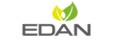 Edan電池