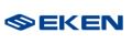 Eken電池