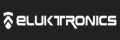 Eluktronics電池