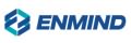 Enmind電池
