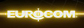 Eurocom電池