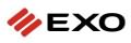 Exo電池