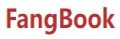 Fangbook電池