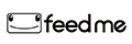 Feedme電池