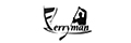 Ferryman電池