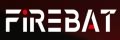 Firebat電池