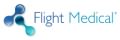 Flight電池