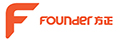 Founder方正電池