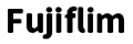 Fujiflim電池