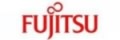 Fujitsu富士通電池