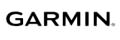 Garmin佳明電池