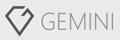 Gemini電池