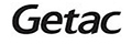 Getac電池