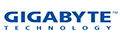 Gigabyte技嘉科技電池