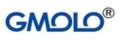 Gmolo電池