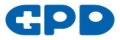 Gpd電池