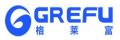Grefu電池